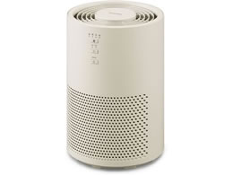 ACXI[} C@ 10 x[W AAP-S20B-C