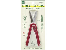 ~h(fUCtB) XS RpNgnT~  35537006