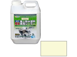 �A�T�q�y�� �����ȈՉ���h���h���V�[���[ 2L ���C�g������