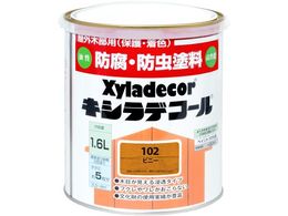 �J���y�n�s�I �L�V���f�R�[�� �s�j�[ 1.6L