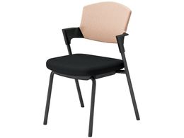 RN cCX vbeB Œr^Cv w K17B02CZE69G2