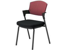 RN cCX vbeB Œr^Cv w K17B02CZE6AG2