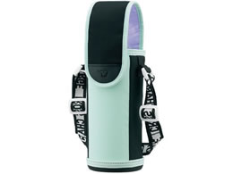 ۈ}z[r XeX{gJo[ y[~g MC-BA02-GZ