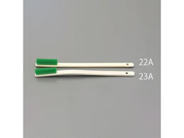 GXR |uV  iC 295mm EA109DH-22A