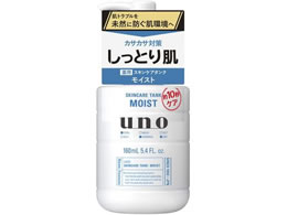 t@CgDfC UNO XLPA^N Ƃ