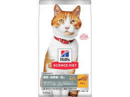 {qYERQ[g SDDEL`6΃`L 2.5kg