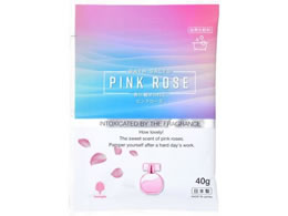 ���v�ۍH�Ə� ���� �������� �s���N���[�Y 40g N-8965