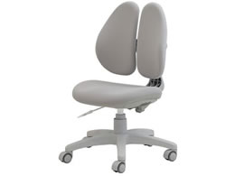 Netforce rbg`FA I O[~O[ RBT-1-FW-GYGY