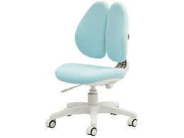 Netforce rbg`FA I zCg~u[ RBT-1-FW-WHBL