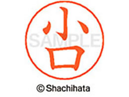 V`n^ l[ypl[ Vo[   X-GPS-1041