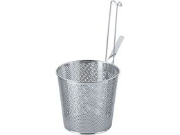 OY UK18-8 p`O  ꂤǂg