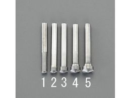 GXR {g[o[ 150n 4.9mm EA584CB-1