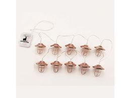 LveX^bO LEDfR[VCg 10 v