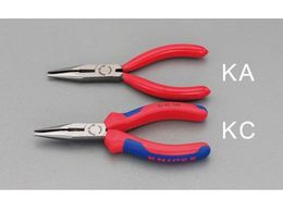 GXR WIy` 160mm EA537KA-160