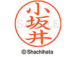 V`n^ l[ypl[ Vo[   X-GPS-1085