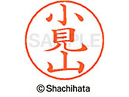 V`n^ l[ypl[ Vo[   X-GPS-1092