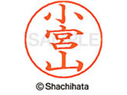 V`n^ l[ypl[ Vo[  { X-GPS-1093