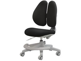 Netforce rbg`FA I uOt O[~ubN