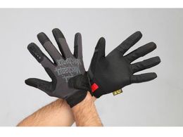 GXR  JjbN v  L EA353BT-203