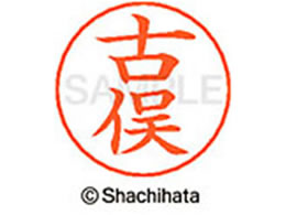 V`n^ l[ypl[ Vo[  Ö X-GPS-1111