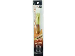 �A�T�q�y�� �|�X�^�[���M #20 PFL-20 PFL-20