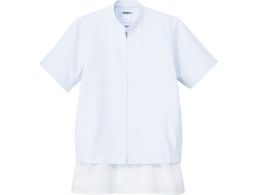 TybNX/N[t[fjpWp[ CD-637 zCg