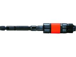 �s�� �����^�X�g���[�g�O���C���_ �����r�C�^ FG-26HL-20 6