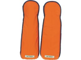 }bNX `F\[ƗprJo[ t[TCY MT582