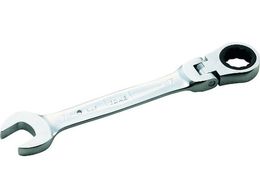 TONE U`Fbg߂˃` 21mm RMF-21