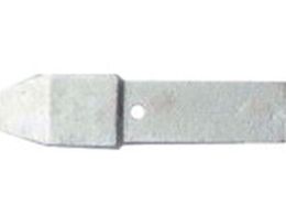 SURE �n���_�S�e�p�R�e�� SH-500K�p SH-500K-T