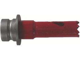 �~���i�K S-LOCK�o�C���^���z�[���\�[ ��15 (�n�̂�) SLBI015