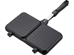 LveX^bO LXg A~cCTh tbg UG-3087