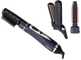 KOIZUMI }CiXCIJ[OhC[ lCr[ KHC5130A