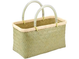 EBM | sꂩ  rj[ 1152400