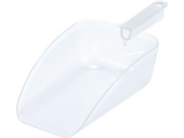 �a�c�����쏊 SW �A�C�X�X�R�b�v ���� �|���J�[�{�l�C�g 3525600