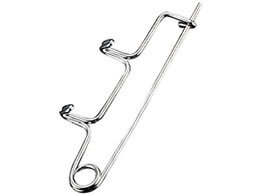 EBM 18-8 �X�v�[���ʂ� ���|�� �S��202 6278700