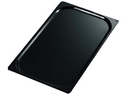 EBM GiKXgm[p 1^1 65mm 8855500