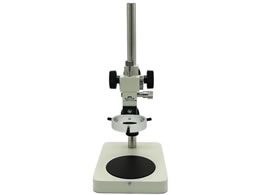 AY USBڑfW^pX^h bNAhsjI XYZ쓮 1-8684-48