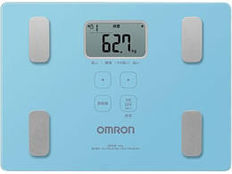 AY ̏d̑gv u[ HBF-235-JB 8-4392-41