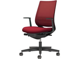 RN `FA ~g2 L^I o[t J[}C |E^