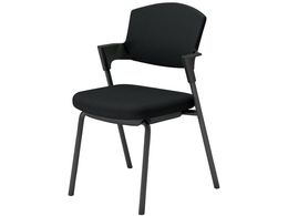 RN cCX vbeB Œr^Cv w K17B02CZE6E62