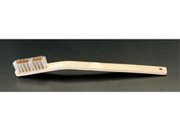 GXR |uV  iCE^J 320mm EA109DH-28