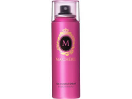 t@CgDfC }VF ICC~XgXv[