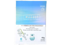 ���v�ۍH�Ə� ���� �������� ������� 40g N-8967