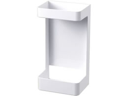 �A�X�x�� ���b�N�X �}�O�l�b�g ���[���b�N �X���� 2�i �z���C�g A5014