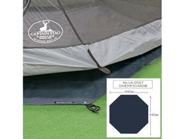 LveX^bO egOhV[g UA-47DXIN^S460p