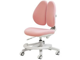 Netforce rbg`FA I uOt zCg~sN