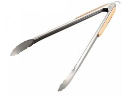 LveX^bO BBQ EbhObvgO35cm