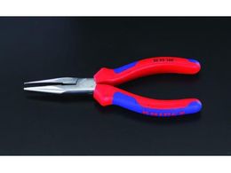 GXR WIy` Obvt bL 160mm EA537KD-2