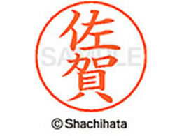 V`n^ l[ypl[ Vo[   X-GPS-1181